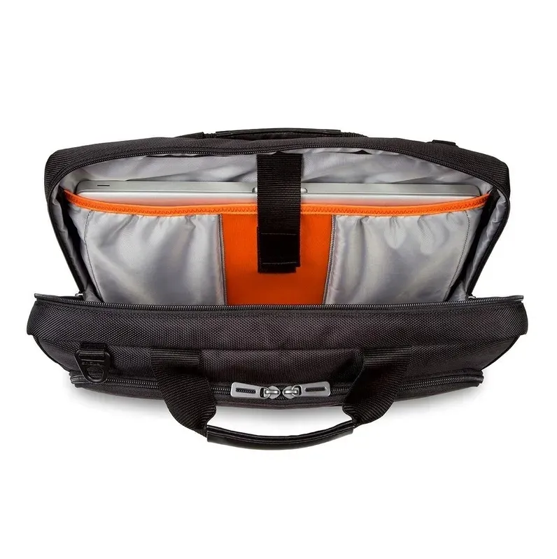 torba-na-laptopa-notebooka-14-156-targus-stan-nowy