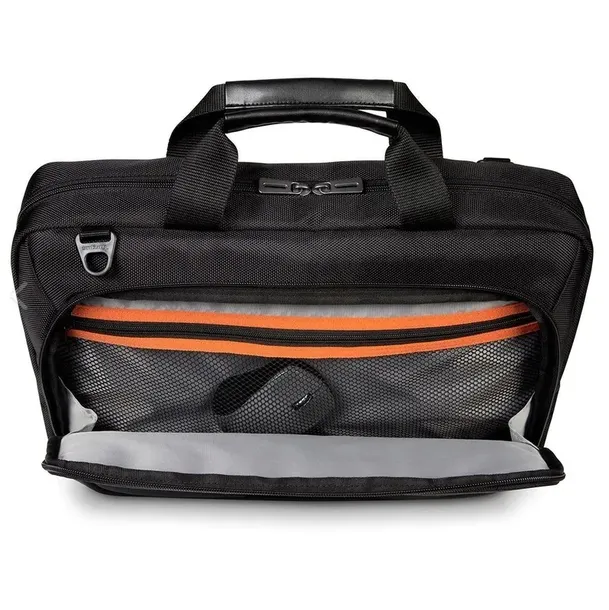 torba-na-laptopa-notebooka-14-156-targus-kod-producenta-tbt914eu