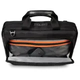 torba-na-laptopa-notebooka-14-156-targus-kod-producenta-tbt914eu
