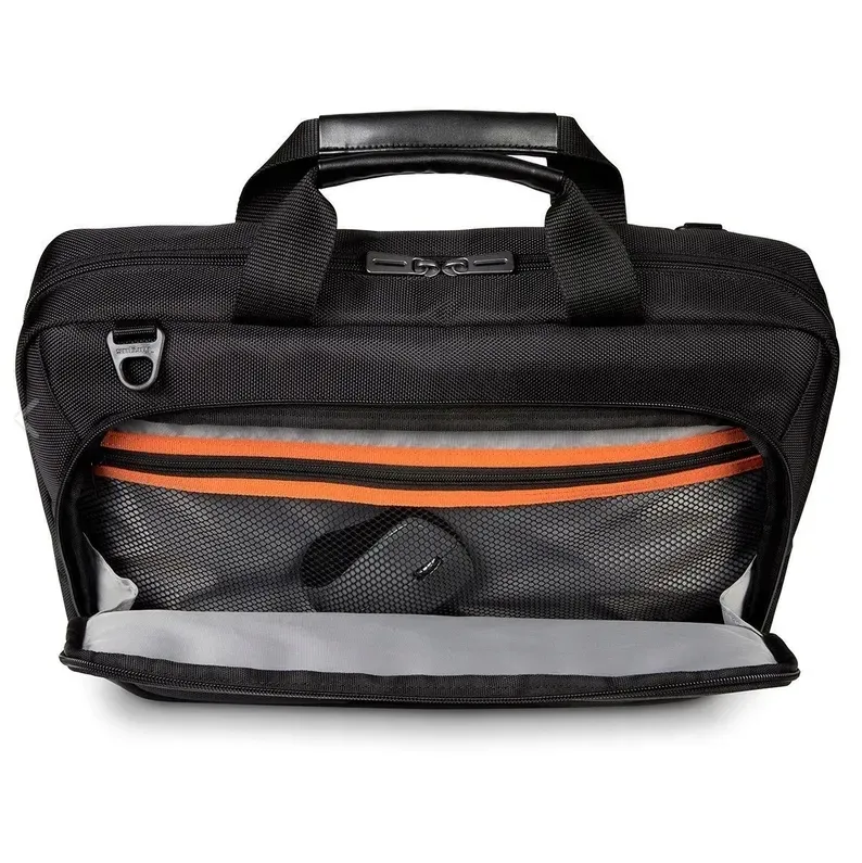 torba-na-laptopa-notebooka-14-156-targus-stan-nowy
