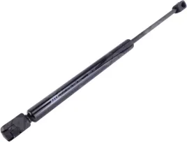 silownik-gazowy-jag-john-deere-al175748-02