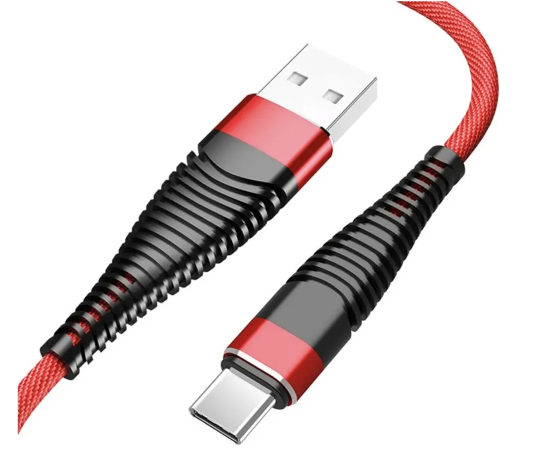 kabel-usb-c-typ-c-quick-charge-szybkie-ladowanie