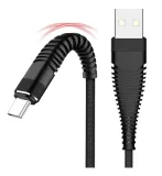 kabel-usb-c-typ-c-quick-charge-szybkie-ladowanie-kolor-czerwony