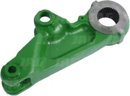 ramie-podnosnika-lewe-john-deere-l100693