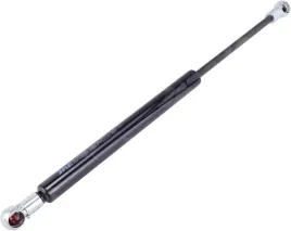 silownik-gazowy-jag-deutz-fahr-hurlimann-lamborghini-same-0-016-4778-4-02