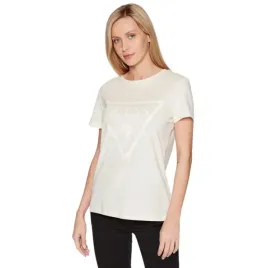 guess-koszulka-damska-t-shirt-adele-bezowa-r-m