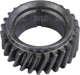 zebatka-walu-korbowego-case-ih-mc-cormick-fiat-ford-new-holland-hesston