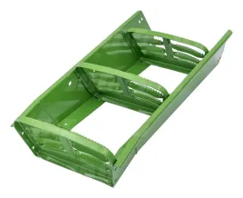 schody-3-stopniowe-john-deere-al173043-02-al173043