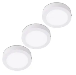 3x-lampa-led-sufitowa-plafon-12w-1100lm-3000k-bialy-17cm-natynkowy-salon