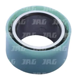 lozysko-fendt-john-deere-massey-ferguson-valmet-al161290-01-al161290