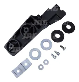zawias-drzwi-dolny-lewy-john-deere-al71324