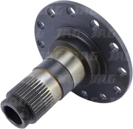 piasta-przedniego-kola-john-deere-ford-al33349