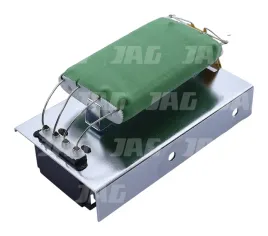 rezystor-dmuchawy-john-deere-al152449-01-al152449