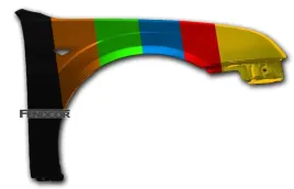 blotnik-prawy-ford-mondeo-mk3-iii-00-07-kazdy-kolor