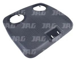 grill-maski-massey-ferguson-3787203m3-01-3787203m3