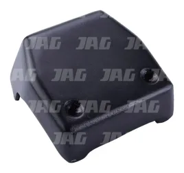 uchwyt-lampy-john-deere-l113561-01-l113561