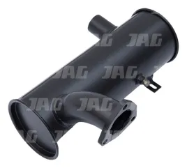 wydech-massey-ferguson-1694961m5-02-1694961m5