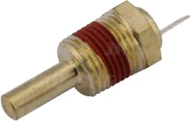 czujnik-temperatury-john-deere-re569037-01-re569037