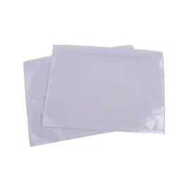 koperta-kurierska-transparentna-c6-a-1-000szt