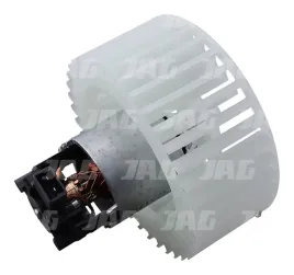 silnik-dmuchawy-deutz-fahr-lamborghini-same-0-900-0035-3-01-0-900-0035-3
