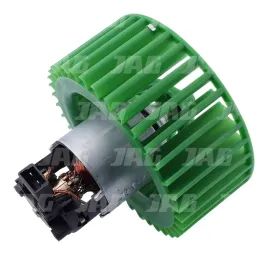 silnik-dmuchawy-deutz-fahr-lamborghini-same-0-900-0035-4-01-0-900-0035-4