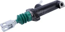 pompka-sprzegla-olej-mineralny-same-02556538450