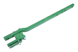 zaczep-dolny-john-deere-l114953-02-l114953