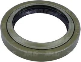 uszczelniacz-john-deere-re38725-01-re38725