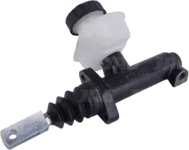 pompka-sprzegla-bez-zbiorniczka-dot-3-new-holland-hesston-ford-fiat