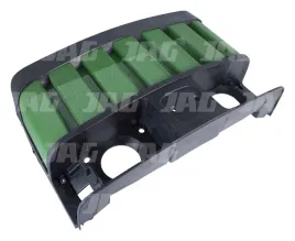 grill-z-siatka-john-deere-al112107