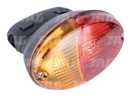 lampa-new-holland-hesston-47403613-01-47403613