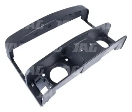 ramka-grilla-john-deere-l111759-01-l111759