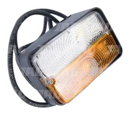 lampa-kierunkowskazu-cobo-john-deere-al203605