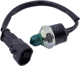 czujnik-cisnienia-klimatyzacji-fendt-f117550030010