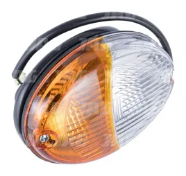 lampa-kierunkowskazu-lewa-john-deere-al171029