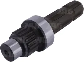 walek-pto-new-holland-hesston-case-ih-mc-cormick-47130743-02
