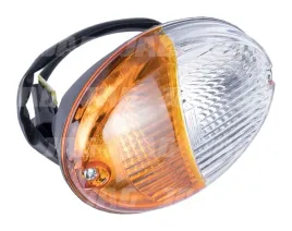 lampa-kierunkowskazu-prawa-john-deere-al171053