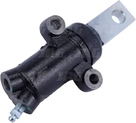 wysprzeglik-case-ih-mc-cormick-394467a1-02-394467a1