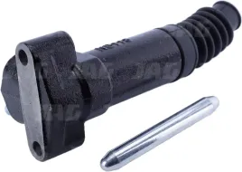 wysprzeglik-lamborghini-same-deutz-fahr-02576537440-01-02576537440
