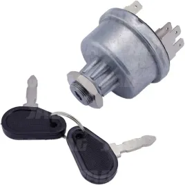 stacyjka-massey-ferguson-3779699m1-01-3779699m1