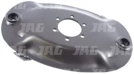 tarcza-tnaca-claas-951510-01