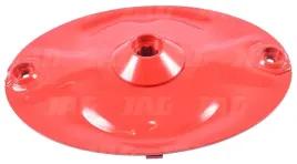 tarcza-tnaca-kuhn-56200700-01-56200700