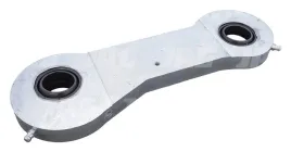 lacznik-przedniej-osi-john-deere-al171754
