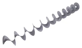 spirala-slimaka-gr-2-4-lewa-250-180-48