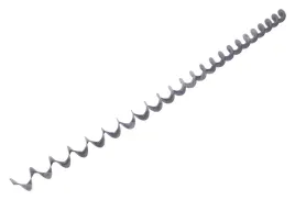 spirala-slimaka-85-85-20-gr-2-4-lewa-claas-85-85-20