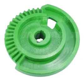 talerz-napedu-aparatow-812463-02
