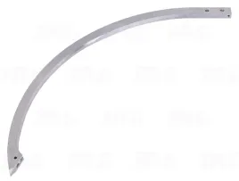 iglica-aluminiowa-jag-premium-welger-1122-22-04-12-00