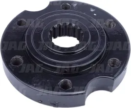 piasta-claas-935666-02