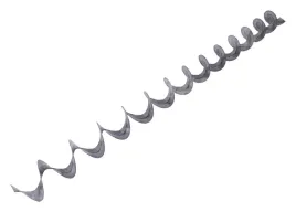 spirala-slimaka-gr-2-4-lewa-150-150-42-5-spiralaslim-150-150-42-5-4-l-jag