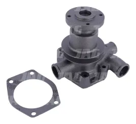 pompa-wody-ford-81718104-01-81718104